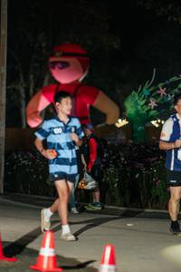 BIB: 
                            <button type="button" onclick="openModal(27340606)" class="btn btn-primary btn-sm float-right btn-popup" data-toggle="modal" data-target=".modal-high-quality">
                        <i class="fas fa-shopping-cart"></i> Add to Cart
                    </button>
                                            <button type="button" onclick="isThisMe(27340606, true)" class="btn btn-success btn-sm float-right btn-popup btn-isme hidden" data-toggle="tooltip" data-placement="bottom" title="นี่คือรูปของคุณใช่ไหม คลิกที่นี่เพื่อเอาเข้าอัลบั้ม">
                        <i class="fas fa-plus"></i> Add to album
                    </button>
                    <button type="button" onclick="isThisMe(27340606, false)" class="btn btn-warning btn-sm float-right btn-popup btn-isnotme hidden">
                        <i class="fas fa-ban"></i> Remove from album
                    </button>